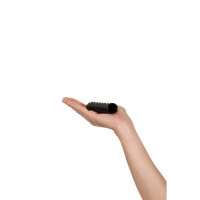 Мастурбатор двухсторонний Arcwave Ghost On Counter Black