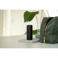 Мастурбатор двухсторонний Arcwave Ghost On Counter Black