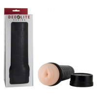 Вагина DEE DL LITE - VAGINA