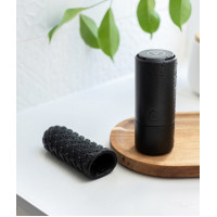 Мастурбатор-мини двухсторонний Arcwave Ghost On Counter черный