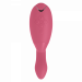 Инновационный бесконтактный cтимулятор Womanizer Duo Raspberry