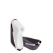Вакуумный клиторальный стимулятор SATISFYER PRO TRAVELER