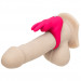 Эрекционное кольцо Happy Rabbit Rechargeable Cock Ring Pink