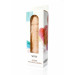 Фаллоимитатор Boss Series Dildo-WIND-dildo