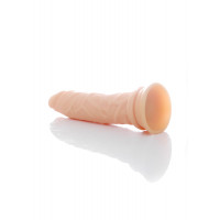 Фалоімітатор Boss Series Dildo-WIND-dildo