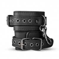 LBX203 Набор БДСМ Loveboxxx - BDSM Box