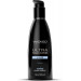 Лубрикант WICKED силіконовий Ultra Chill 60 ML