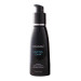 Лубрикант WICKED силиконовый Ultra Chill 60 ML
