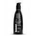 Лубрикант WICKED силиконовый Ultra Chill 60 ML