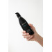 Лубрикат на водной основе с алоэ и витамином Е WICKED AQUA 250ML