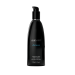 Лубрикат на водной основе с алоэ и витамином Е WICKED AQUA 250ML