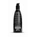 Лубрикат на водной основе с алоэ и витамином Е WICKED AQUA 250ML