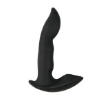 Массажер простаты с вибрацией Dynamic Duke Prostaatvibrator