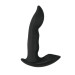 Массажер простаты с вибрацией Dynamic Duke Prostaatvibrator