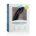 Массажер простаты с вибрацией Dynamic Duke Prostaatvibrator