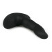 Массажер простаты с вибрацией Dynamic Duke Prostaatvibrator