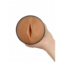 Мастурбатор вагина Kiiroo Feel Stroker из киберкожи