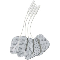 Самоклеющиеся электроды для электростимуляции MYSTIM Self-adhesive Electrodes