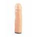 Секс машина Pipedream Fetish Fantasy International Portable Sex Machine