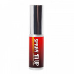 Спрей для эрекции Spray 'm Up