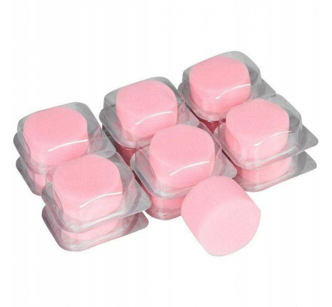 Тампон для сексу Soft Tampons 1 шт