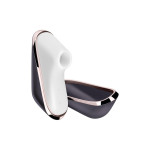 Вакуумный клиторальный стимулятор SATISFYER PRO TRAVELER Вакуумный клиторальный стимулятор SATISFYER PRO TRAVELER