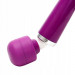 Вибратор микрофон Magic Massager Wand Cable