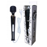 Вибратор микрофон Magic Massager Wand Cable