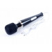 Вибратор микрофон Magic Massager Wand Cable