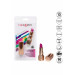 Вибратор-Помада для клитора и эрогенных зон CalExotic Hide & Play Lipstick Recharge
