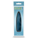 Вибропуля NS Novelties REVEL KISMET TEAL