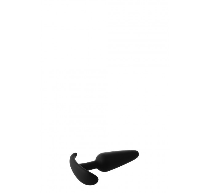 Анальний плаг Dream Toys Fantasstic Plug Small