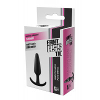 Анальний плаг Dream Toys Fantasstic Plug Small