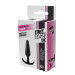 Анальний плаг Dream Toys Fantasstic Plug Small