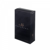 Трусики сексуальные виниловые P008 Noir Handmade M