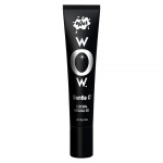 Стимулюючий кліторальний гель Wet Wow Gentle, 15 мл