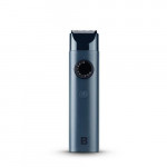 Триммер для волос Boners Hair Trimmer Shaver серый