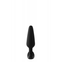 Анальний плаг Dream Toys Fantasstic Plug Small