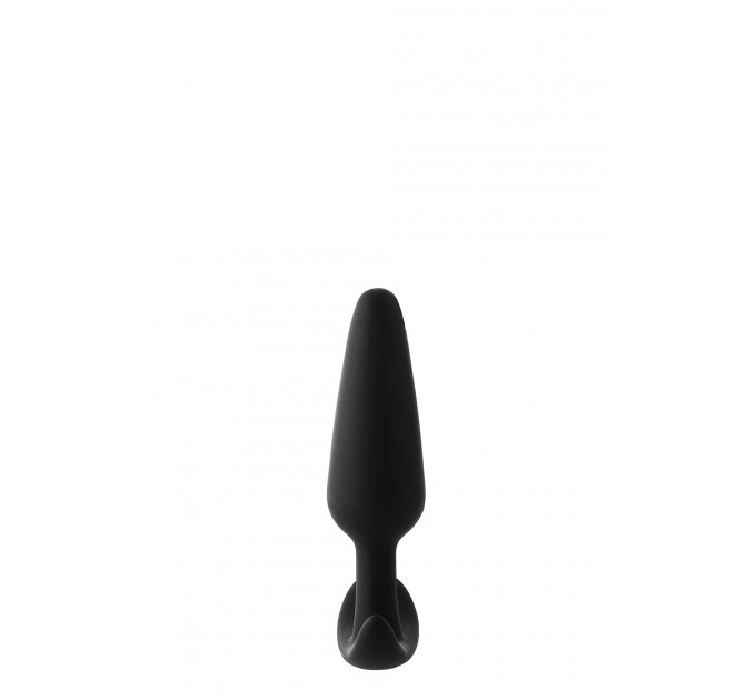 Анальний плаг Dream Toys Fantasstic Plug Small
