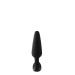 Анальний плаг Dream Toys Fantasstic Plug Small
