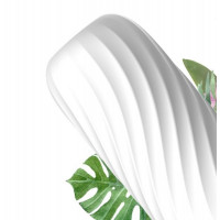 Сменная насадка для мастурбатора Alex Sleeve