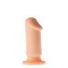 Анальна пробка DREAM TOYS MR. DIXX LITTLE LEWIS 3.5INCH DONG