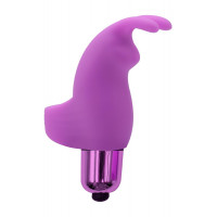 Адвент-календар для пари Dreamtoys LOVE Pleasure Box Sexy Calendar, 24 предмети