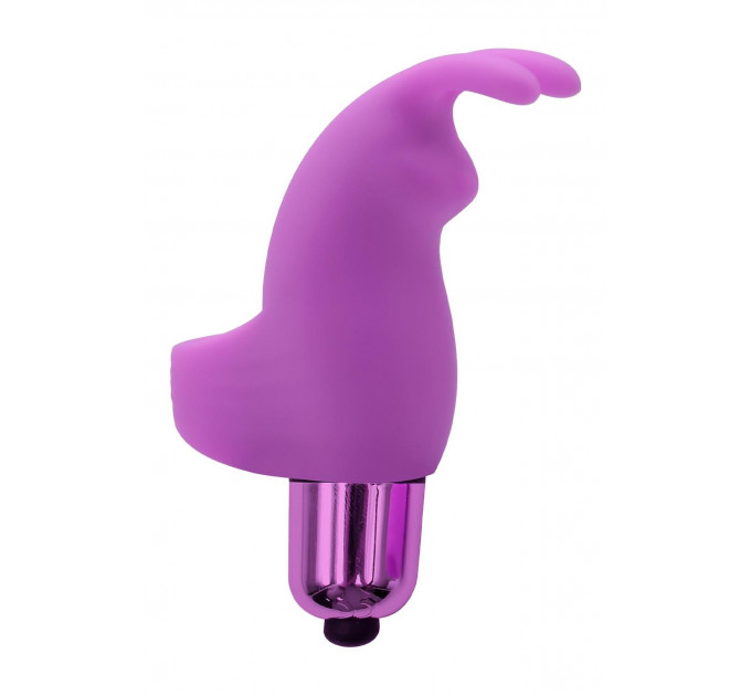 Адвент-календарь для пары Dreamtoys LOVE Pleasure Box Sexy Calendar, 24 предмета