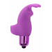 Адвент-календарь для пары Dreamtoys LOVE Pleasure Box Sexy Calendar, 24 предмета