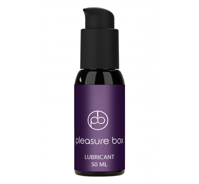 Адвент-календарь для пары Dreamtoys LOVE Pleasure Box Sexy Calendar, 24 предмета