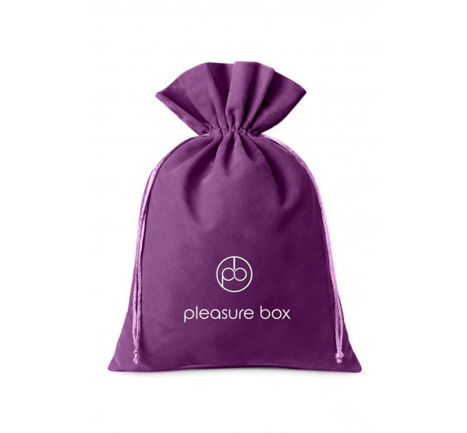 Адвент-календарь для пары Dreamtoys LOVE Pleasure Box Sexy Calendar, 24 предмета