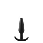 Анальний плаг Dream Toys Fantasstic Plug Small