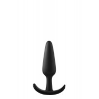 Анальный плаг Dream Toys Fantasstic Plug Small