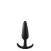 Анальний плаг Dream Toys Fantasstic Plug Small
